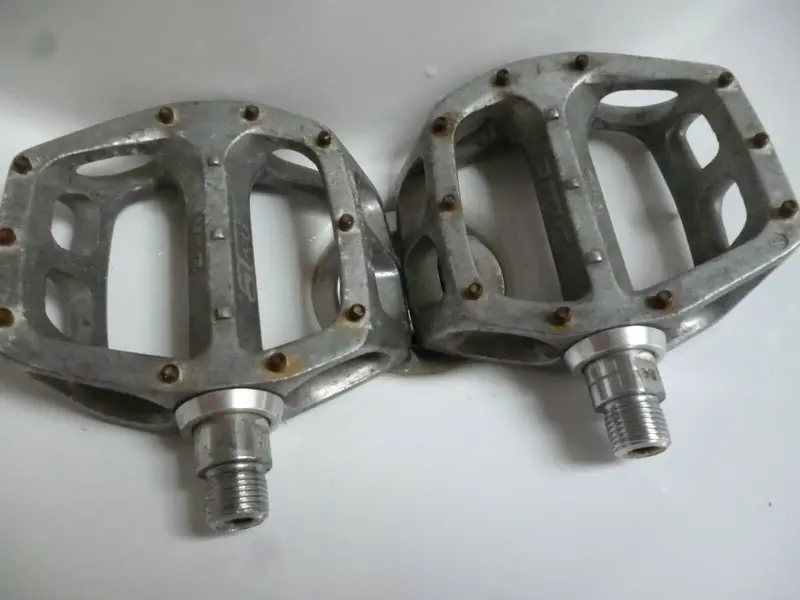 s-l1600 (1).webp