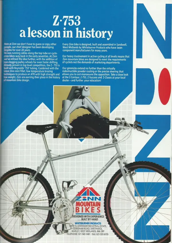 MBi_AUG1991_Zinn_ad.webp