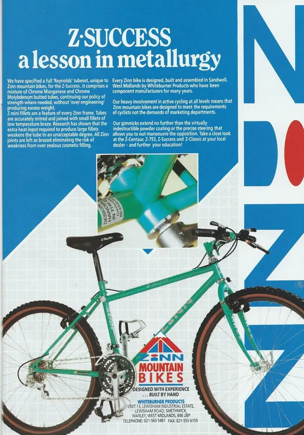 MBi_midsummer1991_Zinn_ad.webp