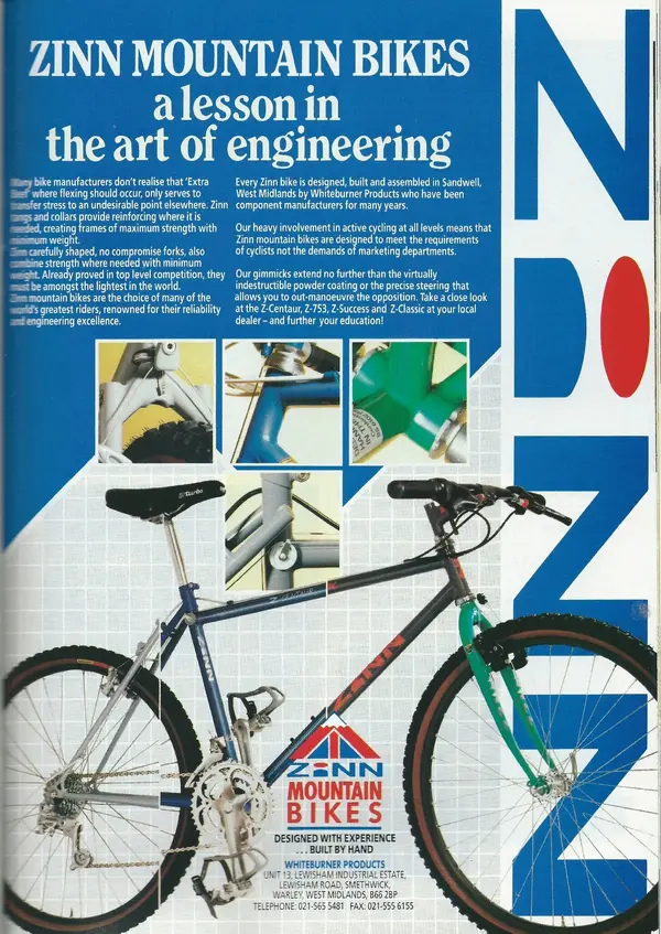 MBi_sept1991_Zinn_ad.webp