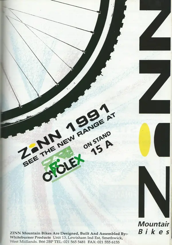 MBi_APR1991_Zinn_ad.webp