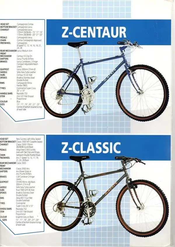 E467C2D6-67E5-4C78-96A2-0969E4D4D282.webp