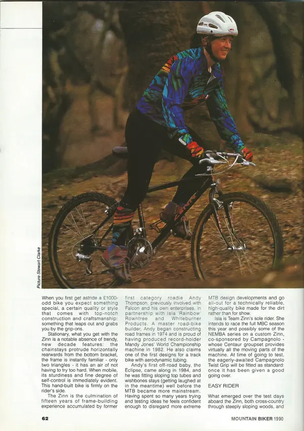 MBi_June1990_Zinn_test1.jpeg