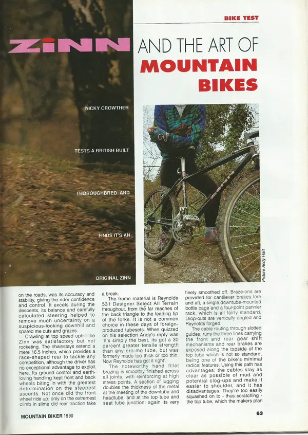 MBi_June1990_Zinn_test2.webp