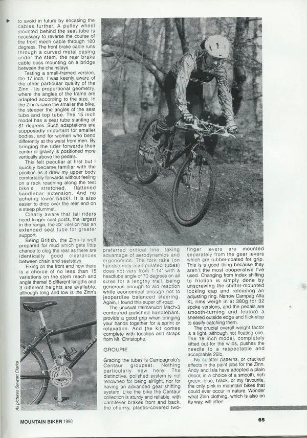 MBi_June1990_Zinn_test3.webp