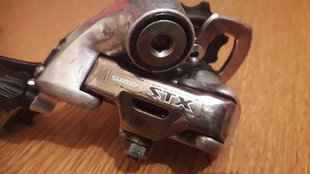stx2.webp