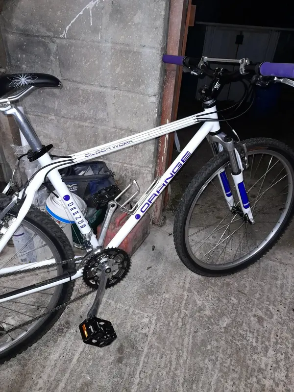 20220127_170709.jpg