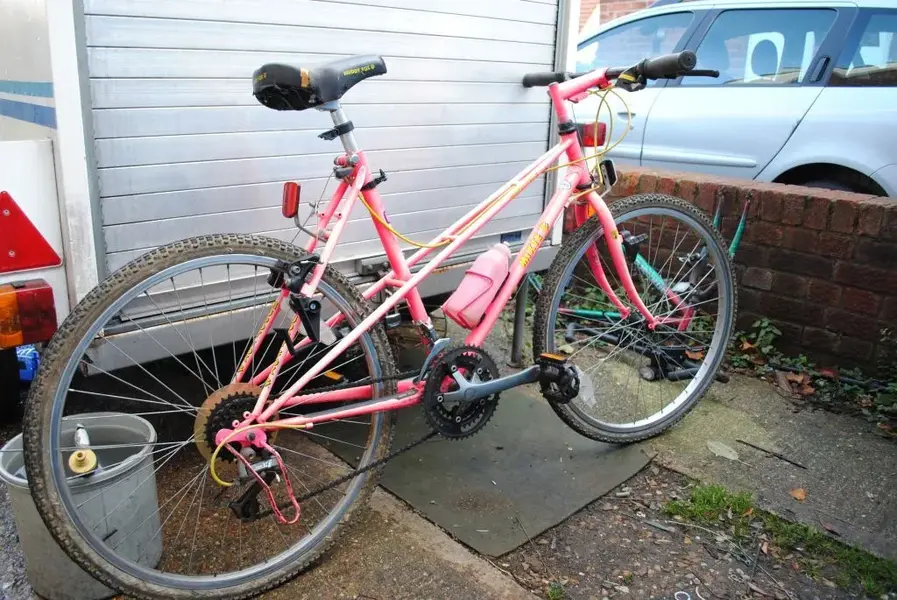 Muddy Fox Mixte.webp