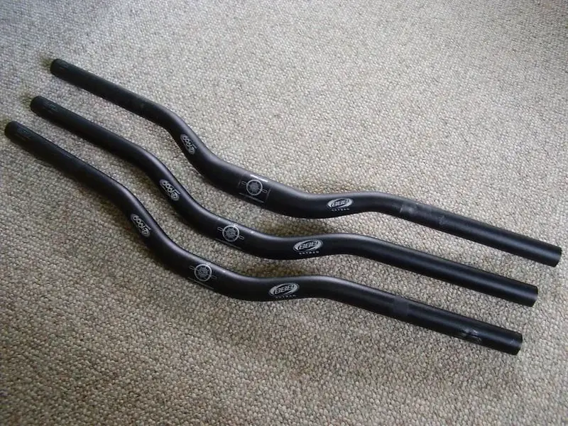 BBB riser bars.webp