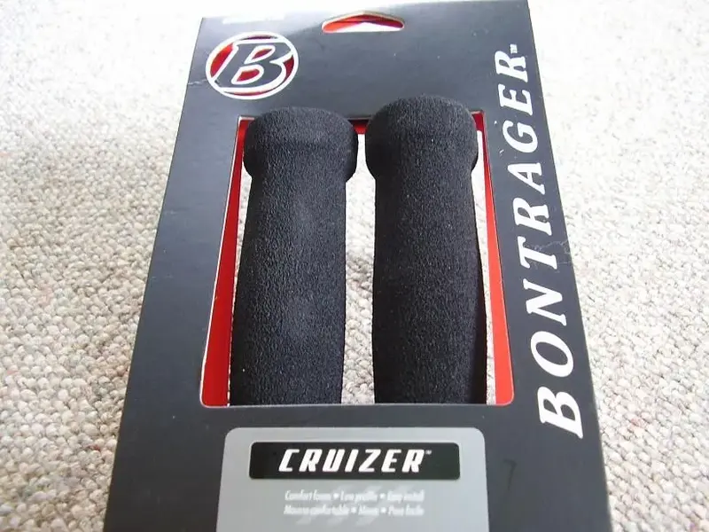Bontrager grips.webp
