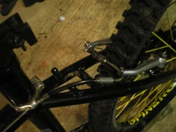 v brake cable mod.webp