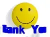 gdpit_com_63508939_804.webp