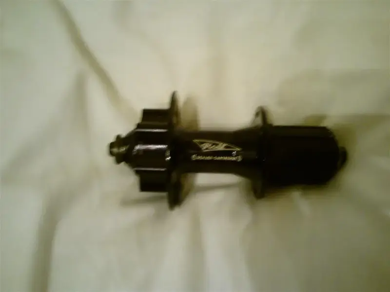 DSC00927 (Large).webp