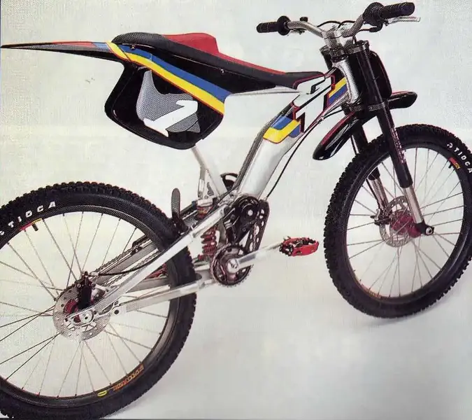 GT Moto Prototype..webp