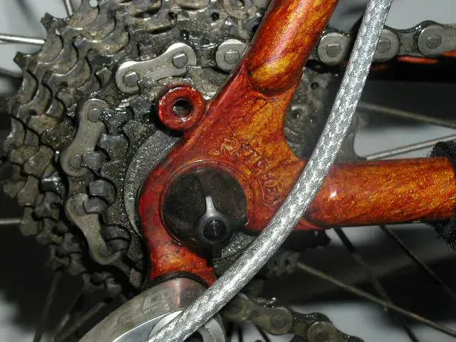biria mx700.webp