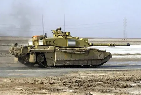 challenger2_2.webp