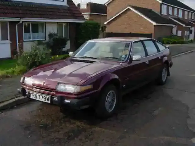 red rover x2 2002.webp