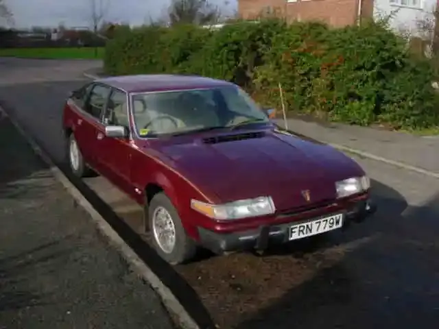 red rover 2002.webp