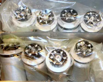 Mag caps.webp