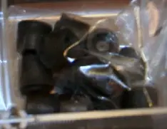 MAG AirValve.webp