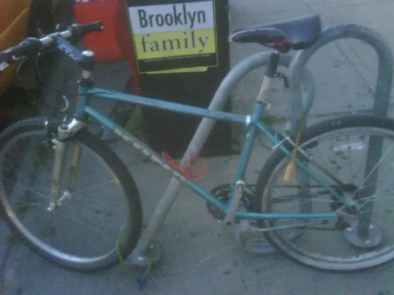 IMG00255-20090718-2029.webp