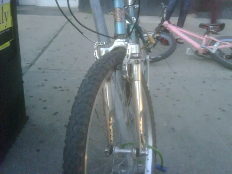 IMG00254-20090718-2029.webp
