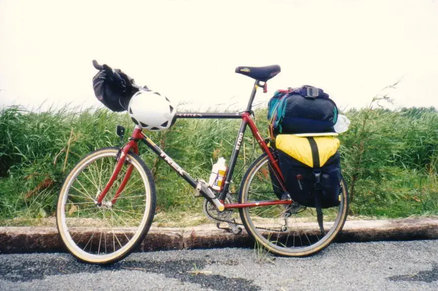 Bike France.webp
