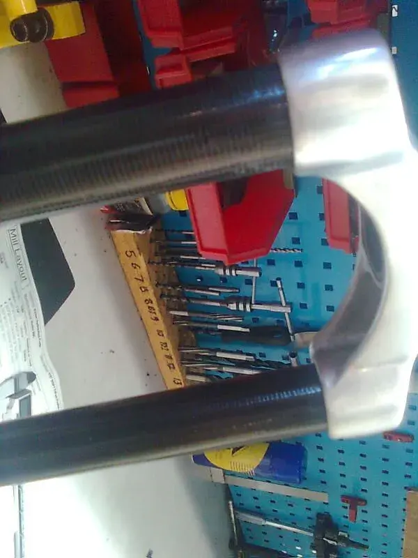 Fork Crown.webp