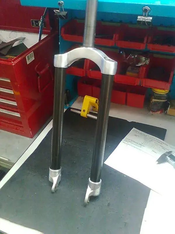Fork Mock Up.webp