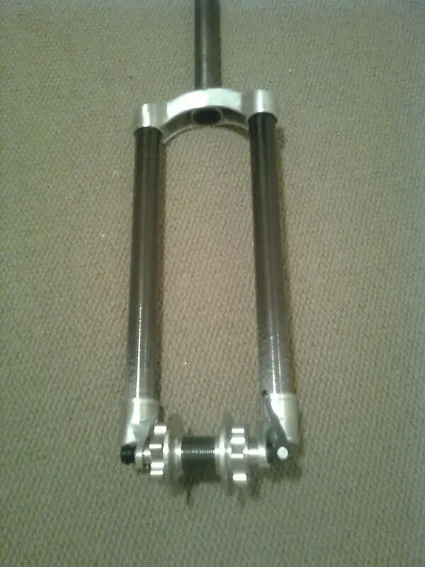 Fork Mock up with Hub.webp
