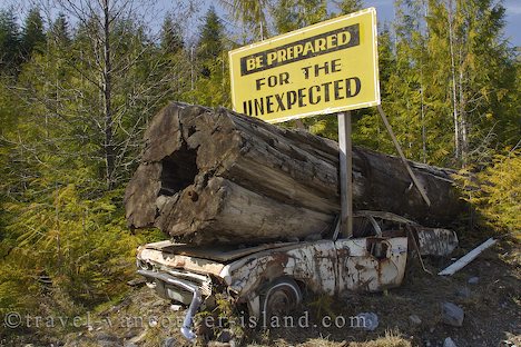 funny-sign-vancouver-island_13.jpg