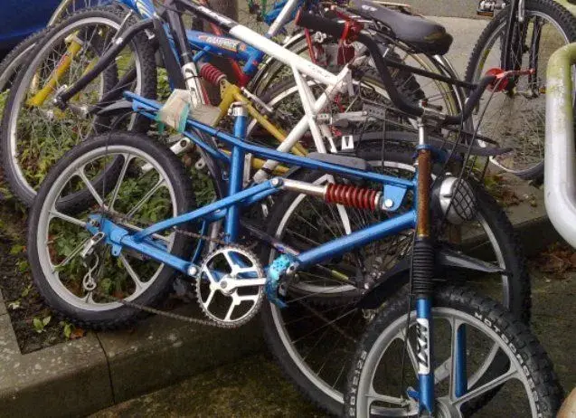 OddBmx.webp