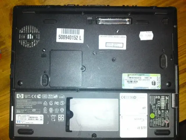 laptop.webp