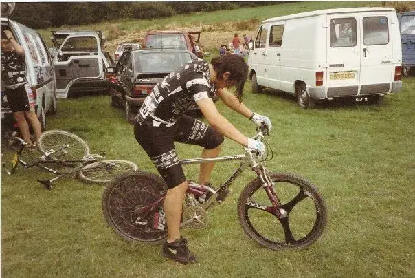 Ashcombe 1993.webp