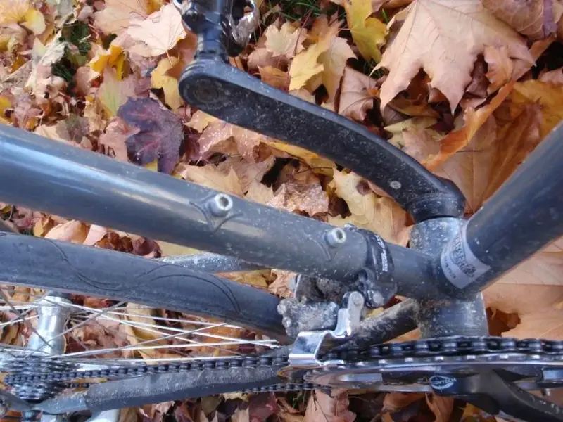 bike1.webp