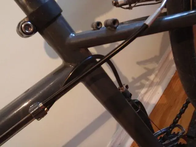 bike.webp