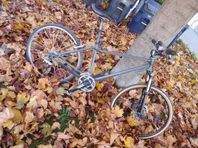 bike7.webp