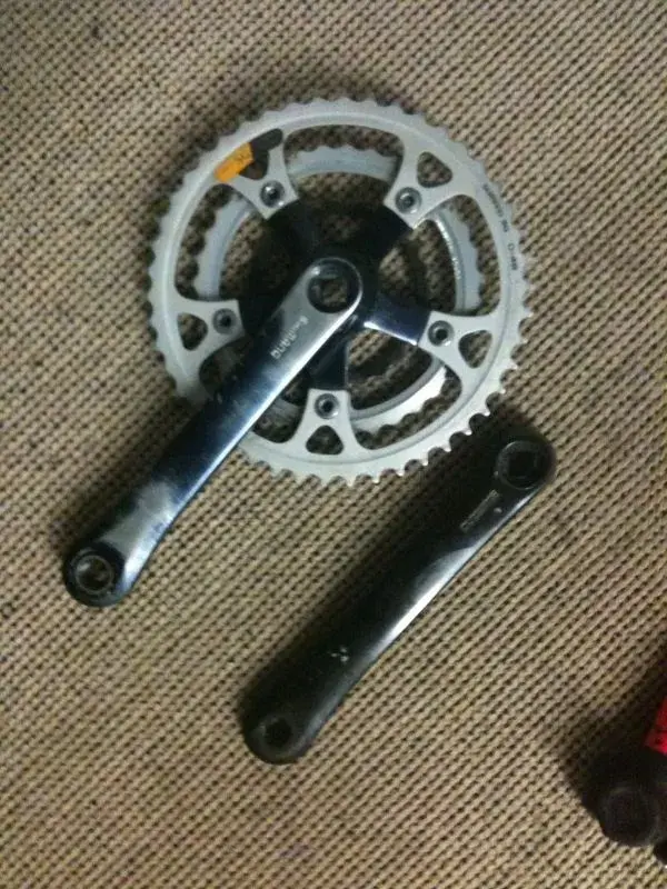 xtchainset.webp