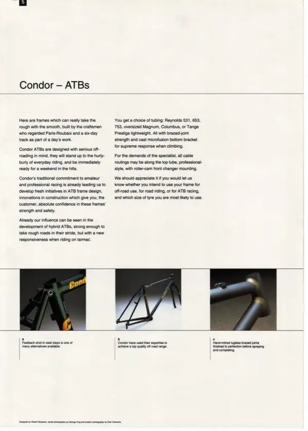 condor 1994 12a.webp