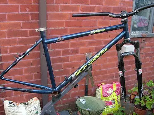 1999 Fusion frame size 17.5 £80 posted.webp