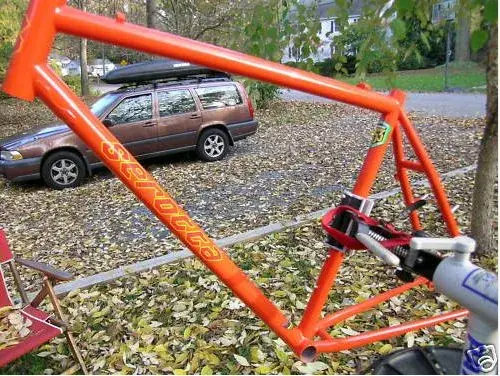 serotta!.webp