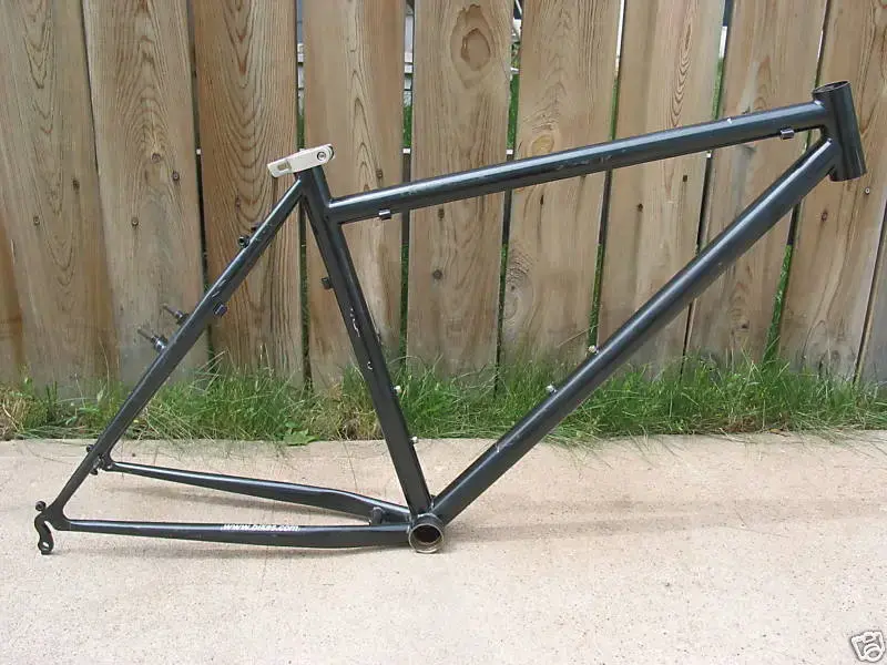 1999 Hammer frame size 17.5 rhs.webp