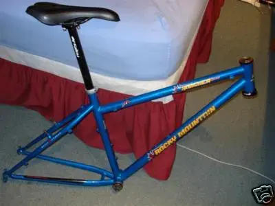 2000 Hammer frame size 15.webp