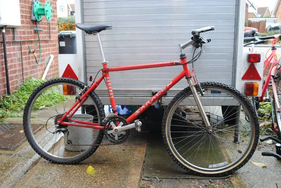 saracen sahara elite.webp