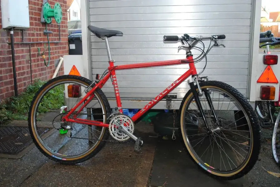 Saracen Sahara Elite redux 4.webp