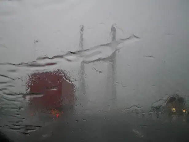 crossing the severn bridge!.webp