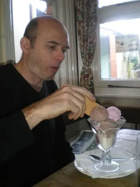 ed likes desserts!.webp