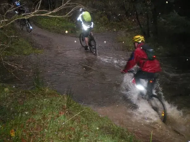 we got a little damp!.webp