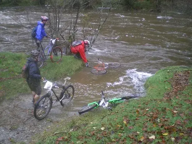 washing bikes welsh style!.webp