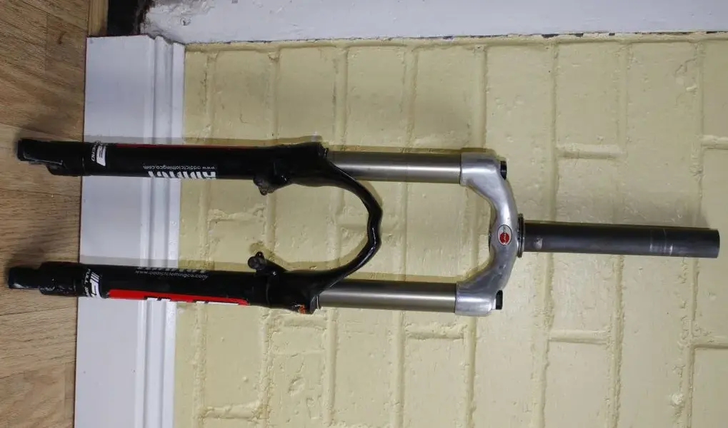 Marzocchi Forks.webp